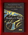 People of the Book