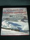 Extraordinary Railway Journeys