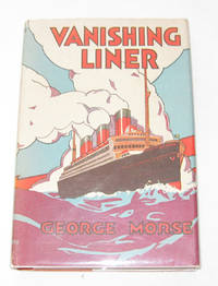 Vanishing Liner