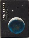 The Stars