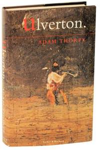 Ulverton