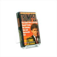 Trumped! Trumped!