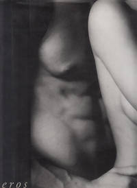 Eros Eros