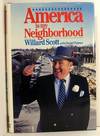 America is My Neighborhood