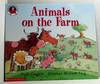 Animals on the Farm