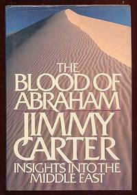 The Blood Of Abraham