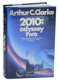 2010: Odyssey Two