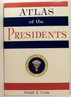Atlas of the Presidents