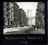 Berenice Abbott (Aperture Masters of Photography) Berenice Abbott (Aperture Masters of Photography)