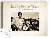Los Pueblos del Viento: cronica de marenos