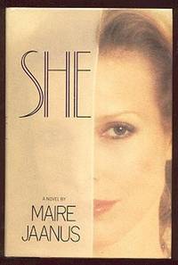 She She