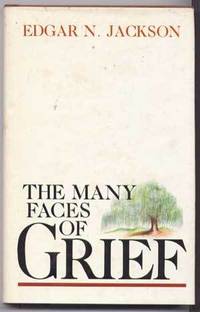 The Many Faces of Grief