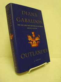 Outlander Outlander