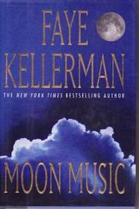 Moon Music