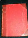Geology of the Quicksilver Deposits of the Pacific Slope (Monographs of the United States Geological Survey - Volume XIII)