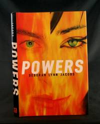 Powers