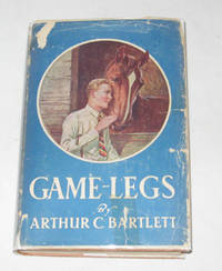Game-legs
