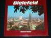 Bielefeld