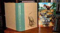 Quest for the African Dinosaurs, Ancient Roots of the Modern World