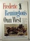 Frederic Remington