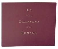 La Campagna Romana