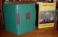 The Long Voyage Home The Long Voyage Home