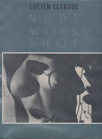 Nude Work Shop Nude Work Shop