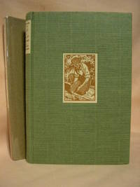 THE LIFE AND ADVENTURES OF JAMES W. MARSHALL, THE DISCOVERER OF GOLD IN CALIFORNIA