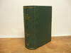 The North American Review Vol. 161 July - Dec 1895 - Mark Twain