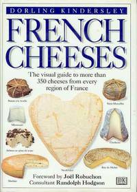 French Cheeses