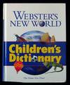 Webster