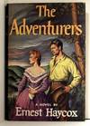 The Adventurers