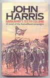 Harkaway's Sixth Column