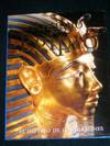 Antiguo Egipto:  El Imperio De Los Faraones