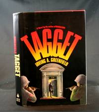 Tagget Tagget