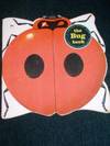 Bug Book, The (Golden Shape Book)
