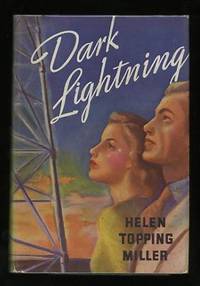 Dark Lightning
