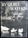 By Quiet Waters