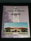 Louisiana State University Alumni Directory - 2000