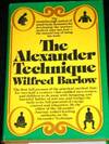 The Alexander Technique