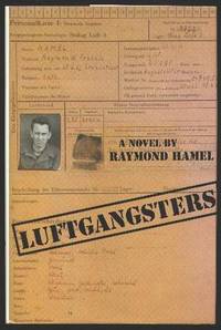 Luftgangsters