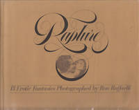 Rapture 13 Erotic Fantasies Rapture 13 Erotic Fantasies