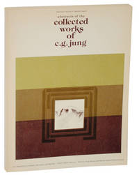Abstracts of The Collected Works of C.G. Jung