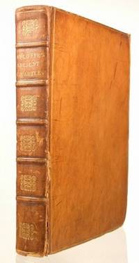 Calendars of the Ancient Charters, and of the Welch and Scotish Rolls, Now Remaining in the Tower of London . . . to Which are Added Memoranda Concerning the Affairs of Ireland [and an] Account of the State of The Public Records [etc.]