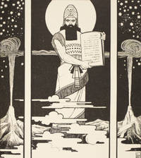 Die B¸cher der Bibel:  I) ‹berlieferung und Gesetz: Das F¸nfbuch Mose und Das Buch Josua, VI) Die Liederdichtung: Die Psalmen, Die Klagelieder, Das Hohelied, VII) Die Lehrdichtung: Die Spr¸che, Hiob, Der Prediger, Ruth, Jona, Esther, Daniel