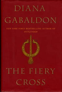 THE FIERY CROSS THE FIERY CROSS