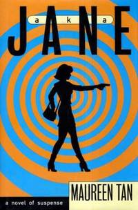 Aka Jane Aka Jane