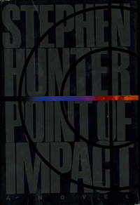 POINT OF IMPACT