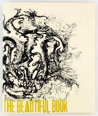 The Beautiful Book
