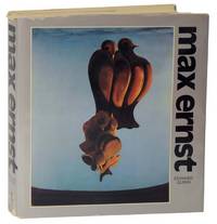 Max Ernst